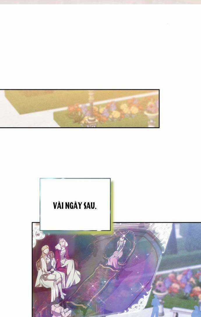 Cô Dâu Của Obsidian - Chapter 7 - Trang 40