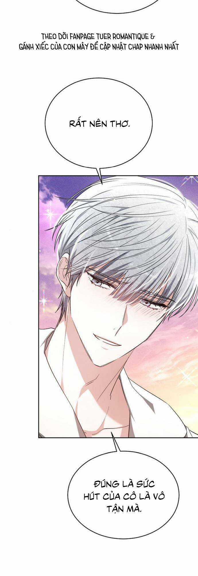 Cô Dâu Của Obsidian - Chapter 7 - Trang 62