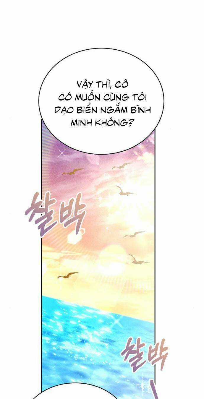 Cô Dâu Của Obsidian - Chapter 7 - Trang 63