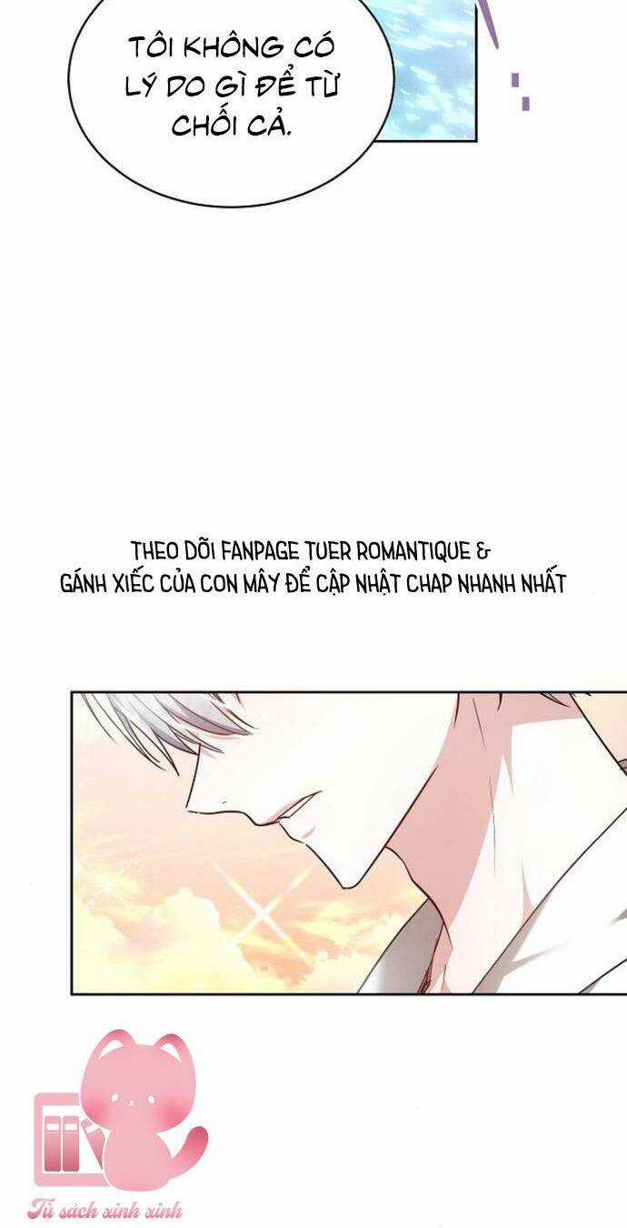 Cô Dâu Của Obsidian - Chapter 7 - Trang 64