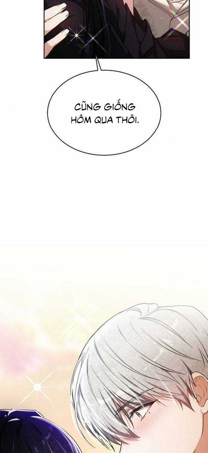 Cô Dâu Của Obsidian - Chapter 7 - Trang 71