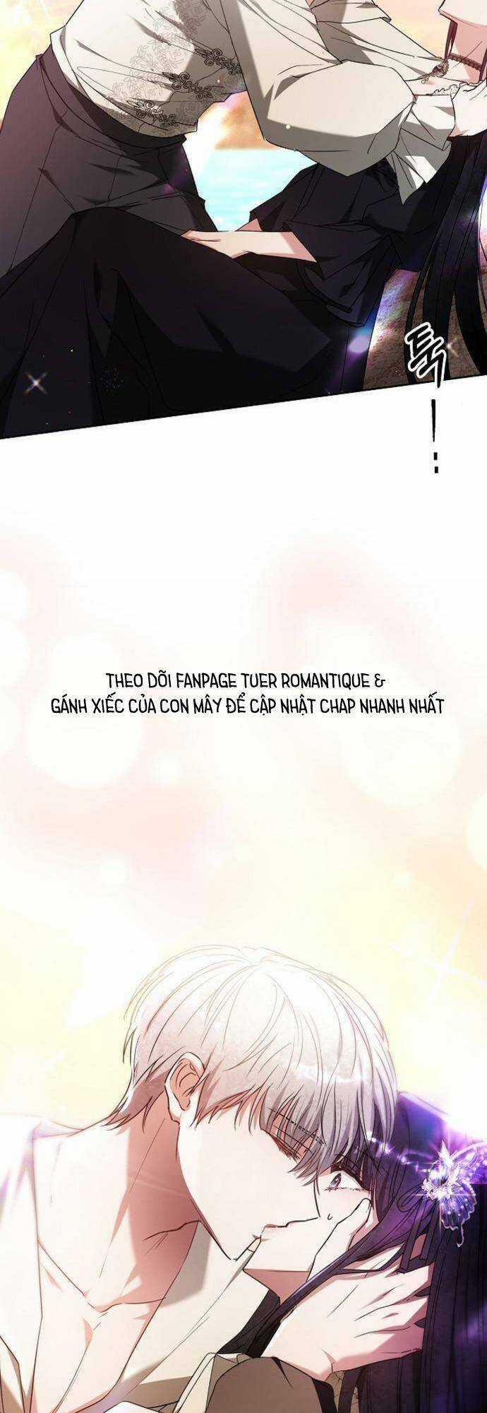 Cô Dâu Của Obsidian - Chapter 7 - Trang 77