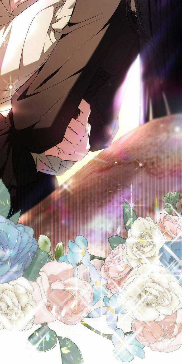 Cô Dâu Của Obsidian - Chapter 7 - Trang 78