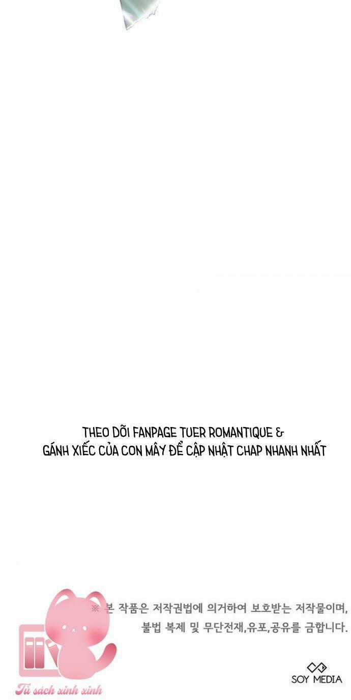 Cô Dâu Của Obsidian - Chapter 7 - Trang 79