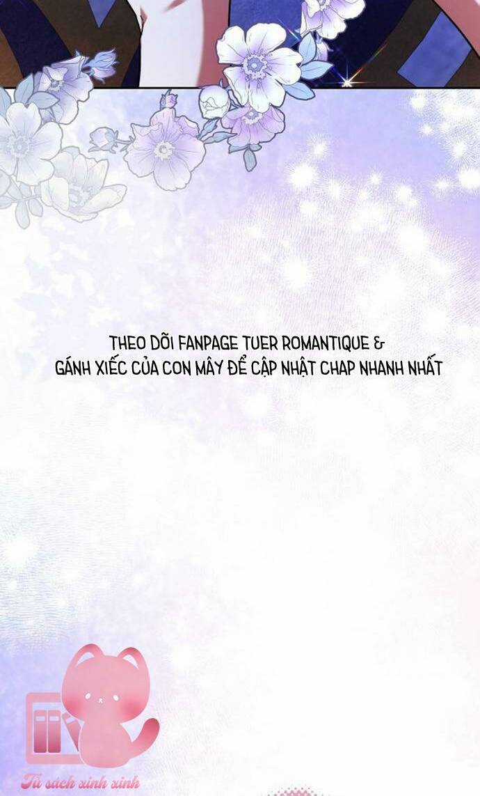 Cô Dâu Của Obsidian - Chapter 7 - Trang 9