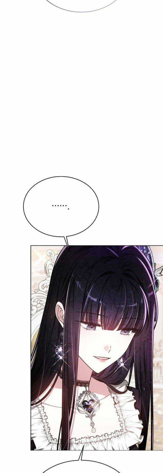 Cô Dâu Của Obsidian - Chapter 8 - Trang 38