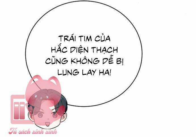 Cô Dâu Của Obsidian - Chapter 8 - Trang 42