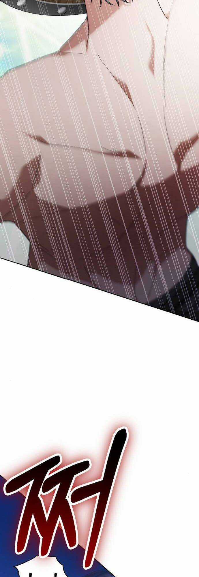 Cô Dâu Của Obsidian - Chapter 8 - Trang 62