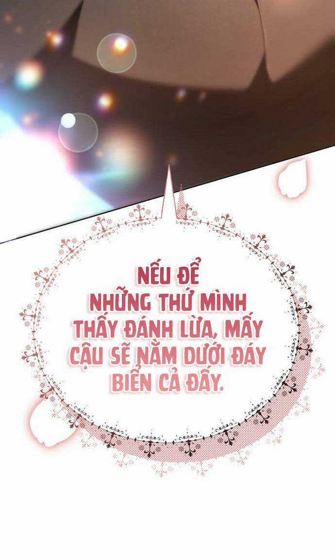 Cô Dâu Của Obsidian - Chapter 8 - Trang 68