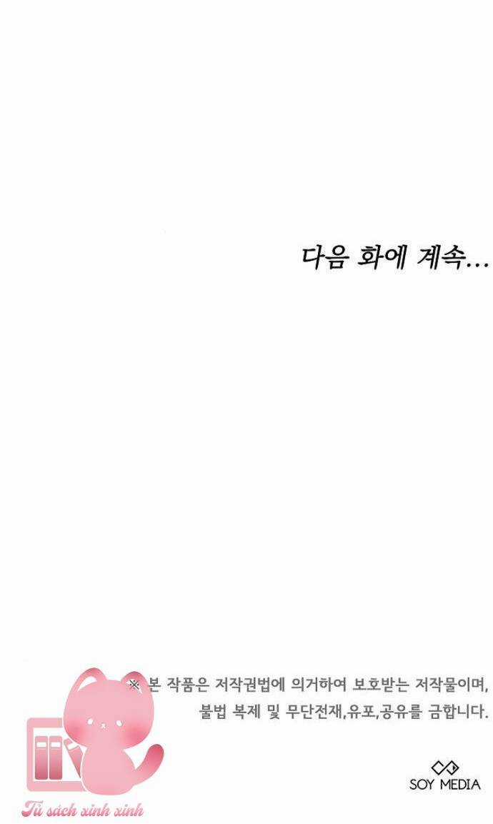 Cô Dâu Của Obsidian - Chapter 8 - Trang 69