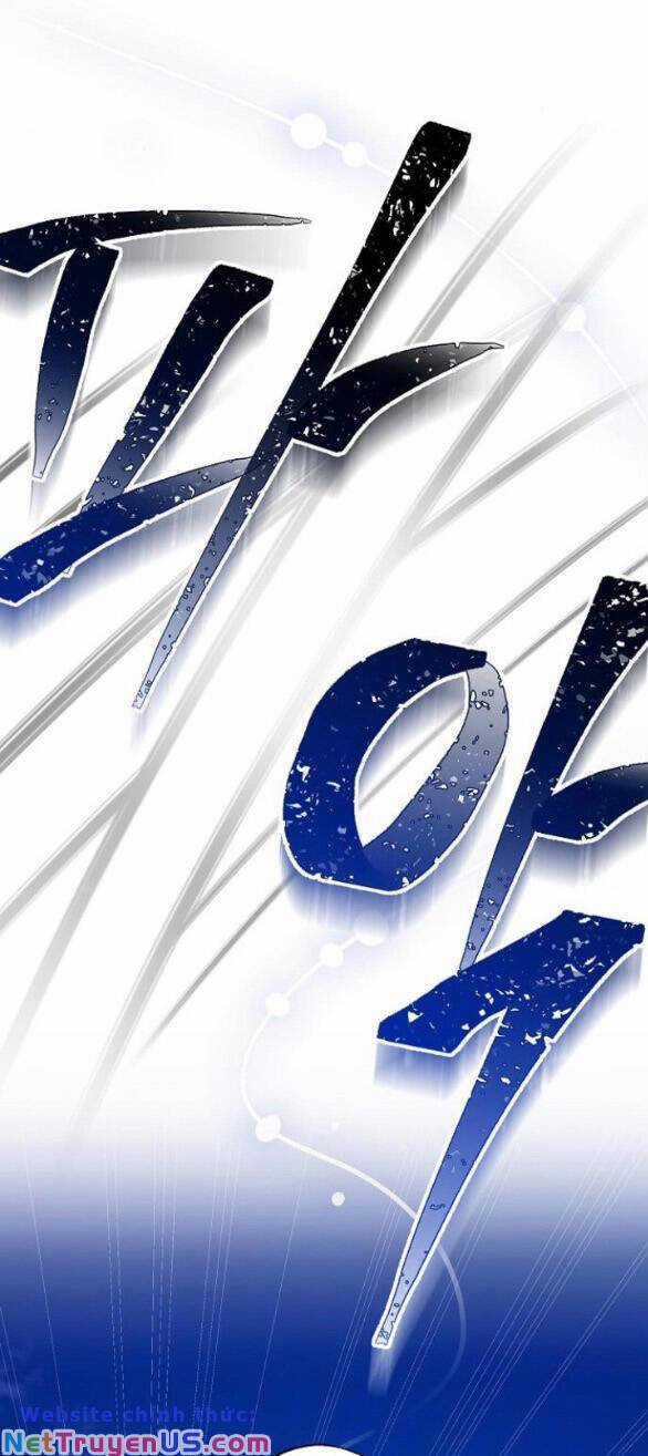 Cô Dâu Của Obsidian - Chapter 9.2 - Trang 1