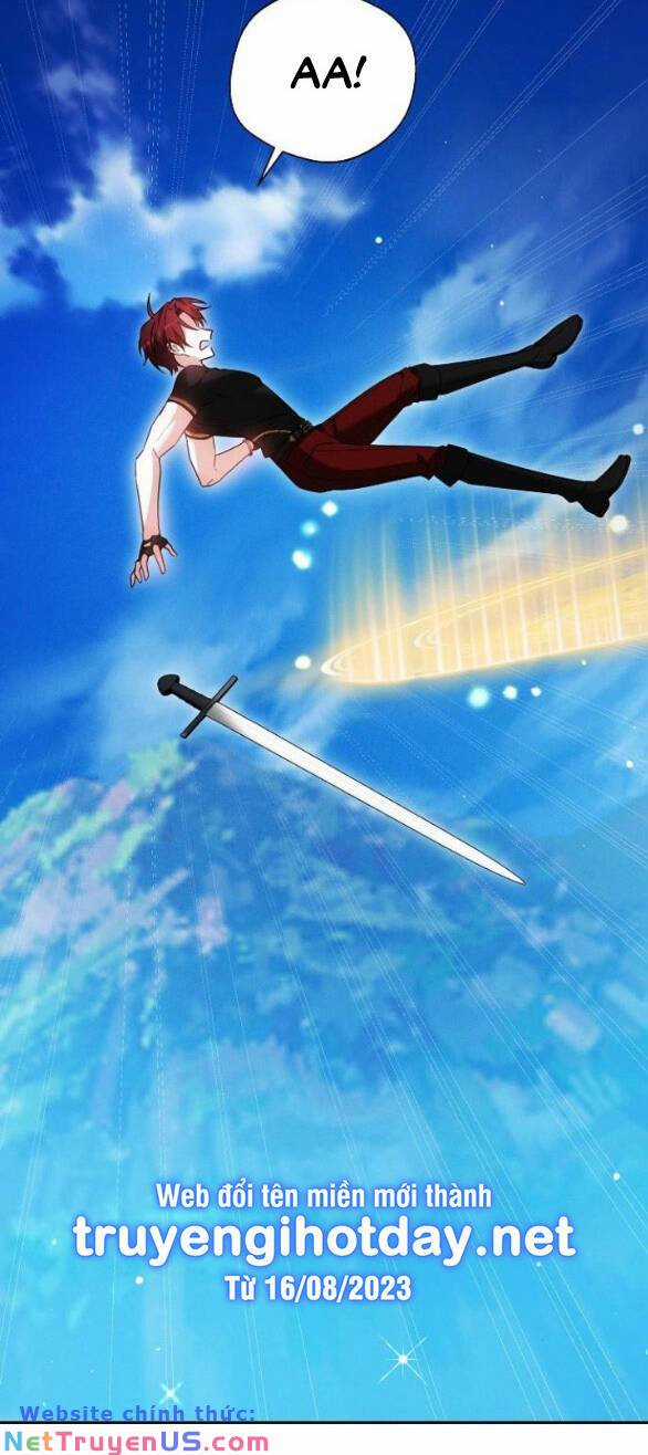 Cô Dâu Của Obsidian - Chapter 9.2 - Trang 2
