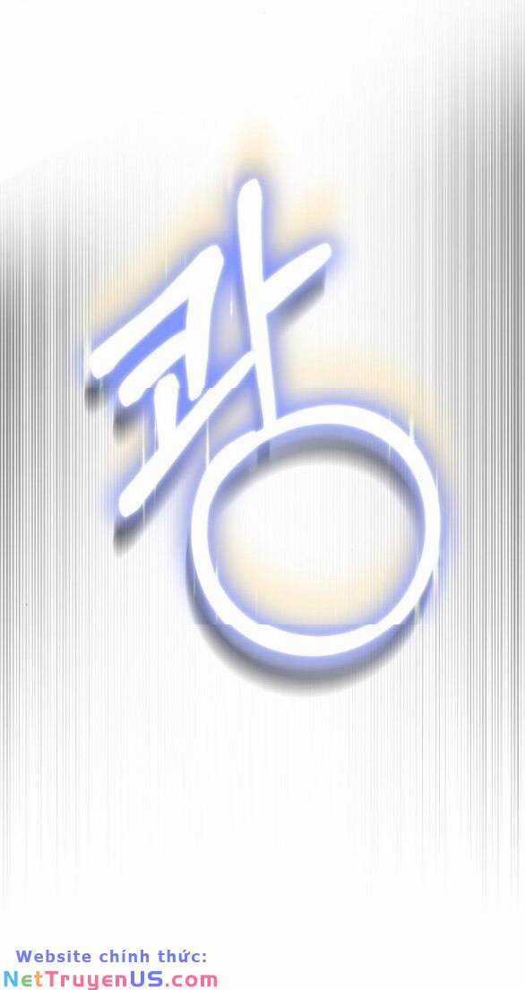 Cô Dâu Của Obsidian - Chapter 9.2 - Trang 11