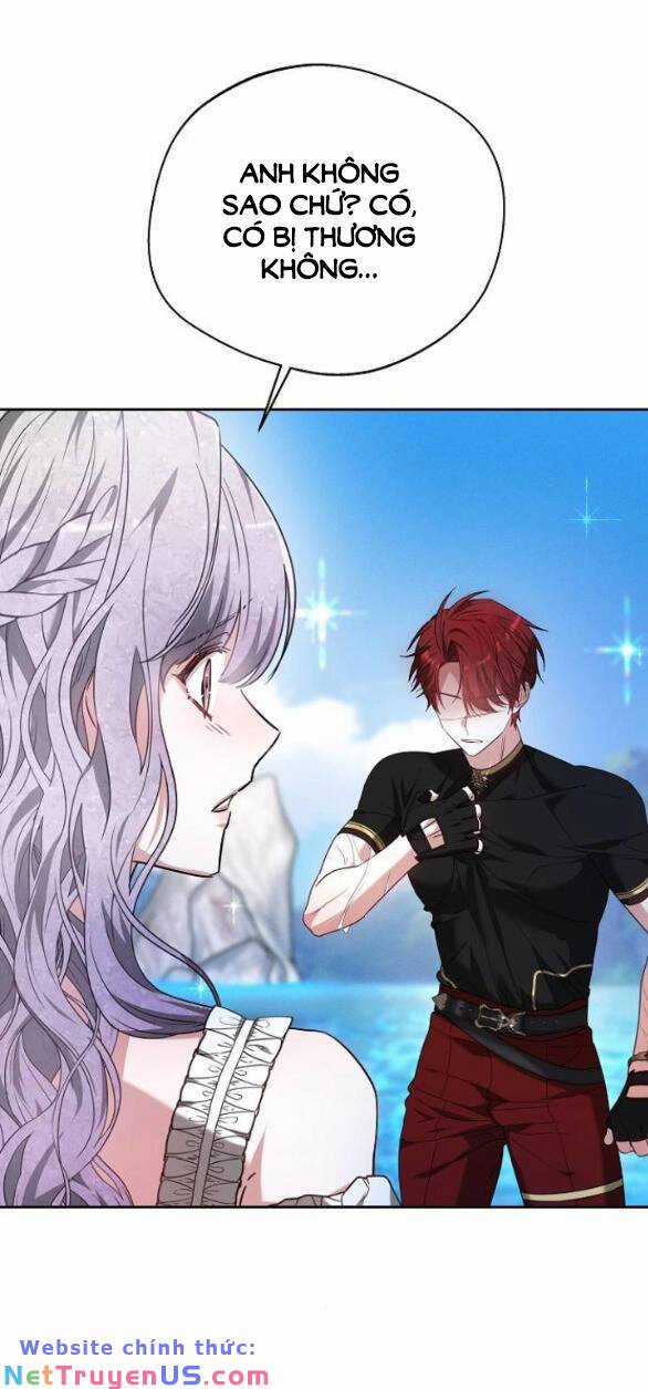 Cô Dâu Của Obsidian - Chapter 9.2 - Trang 13