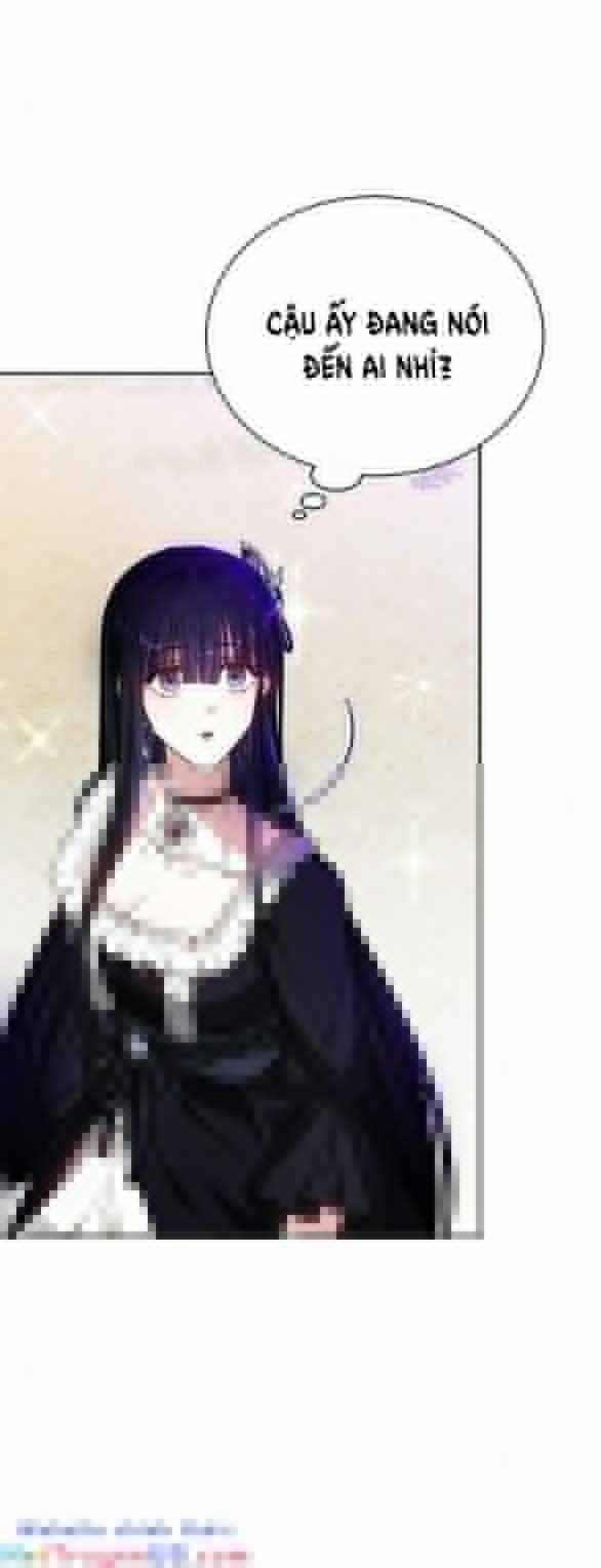 Cô Dâu Của Obsidian - Chapter 9.2 - Trang 18