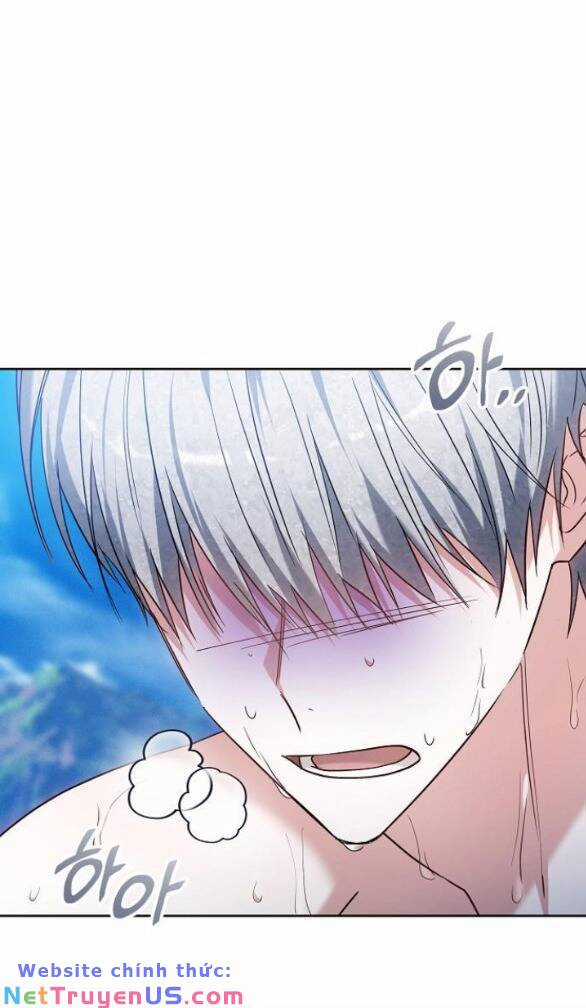 Cô Dâu Của Obsidian - Chapter 9.2 - Trang 19