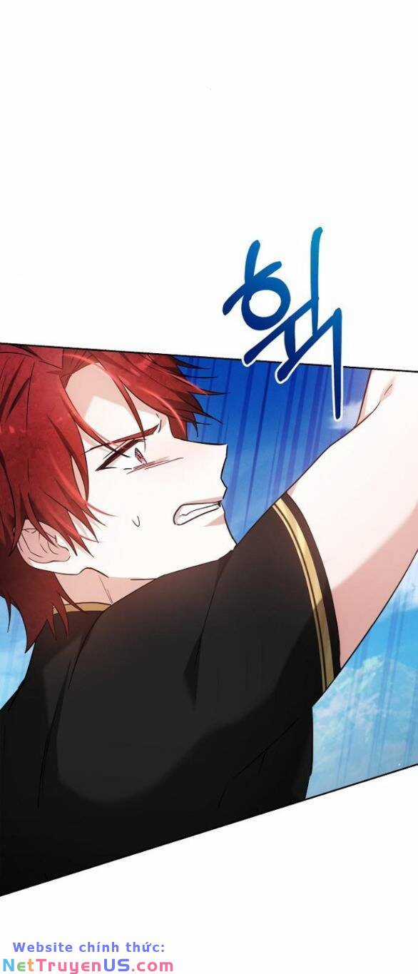 Cô Dâu Của Obsidian - Chapter 9.2 - Trang 3