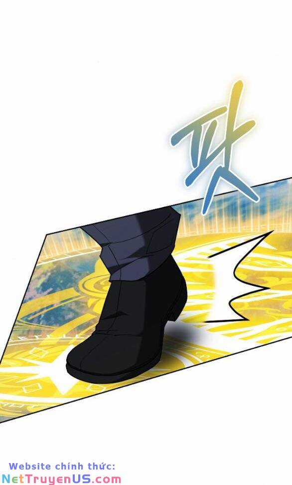 Cô Dâu Của Obsidian - Chapter 9.2 - Trang 22