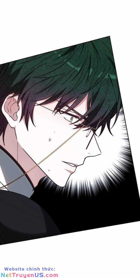 Cô Dâu Của Obsidian - Chapter 9.2 - Trang 26