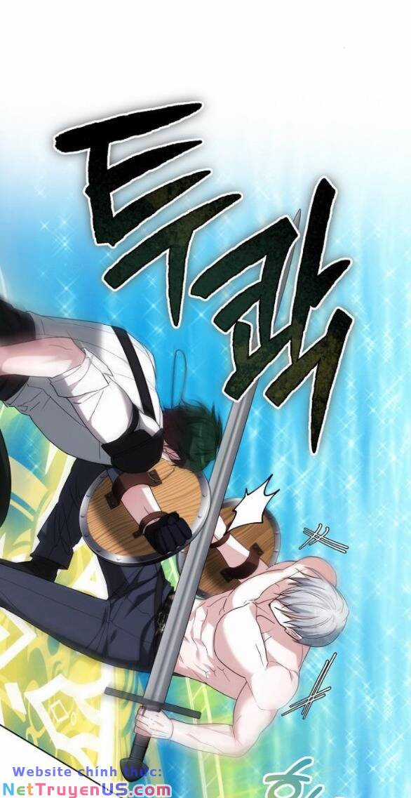 Cô Dâu Của Obsidian - Chapter 9.2 - Trang 27