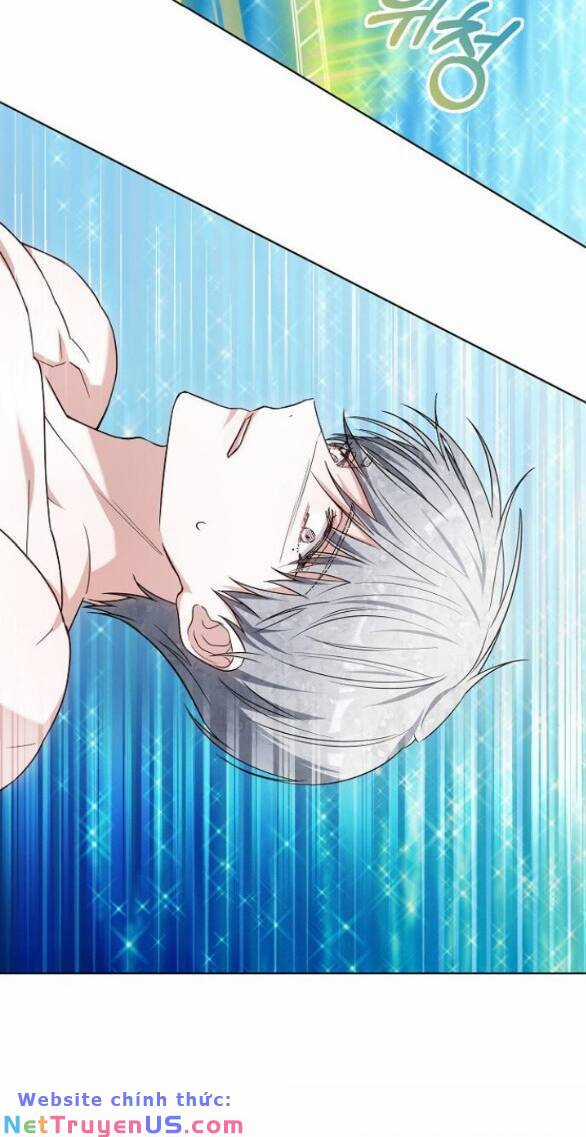 Cô Dâu Của Obsidian - Chapter 9.2 - Trang 28