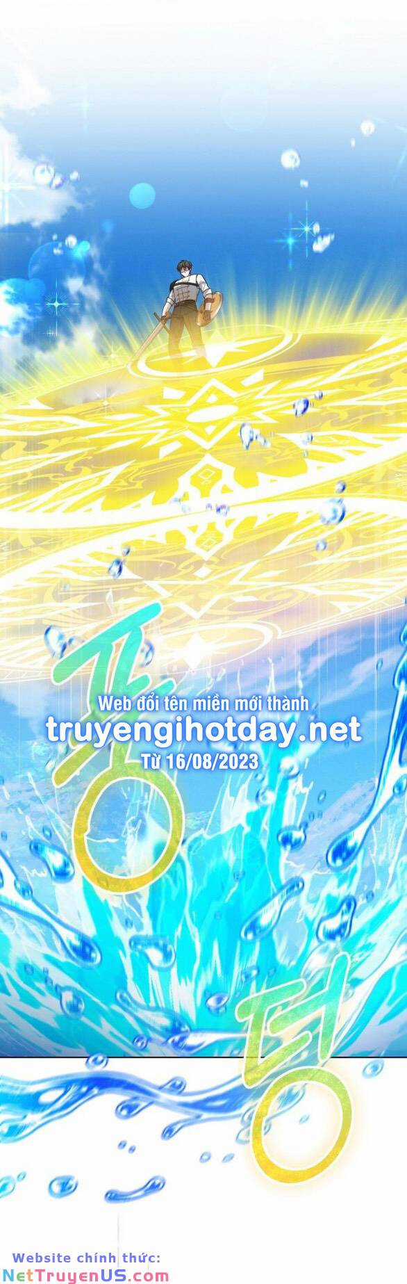 Cô Dâu Của Obsidian - Chapter 9.2 - Trang 29