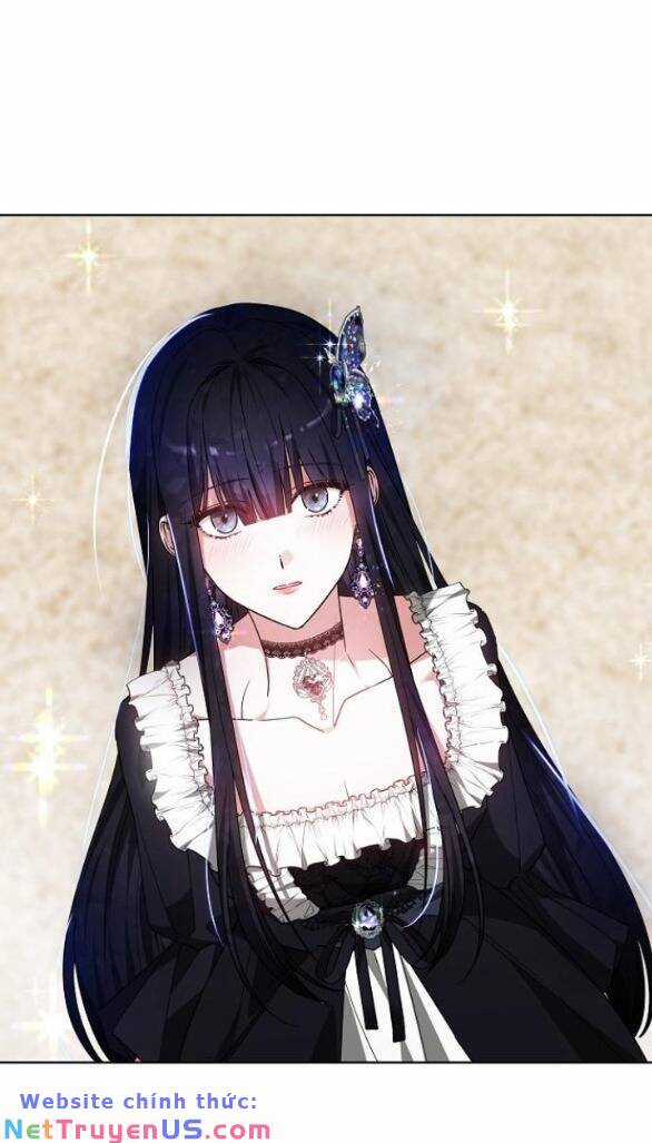 Cô Dâu Của Obsidian - Chapter 9.2 - Trang 34