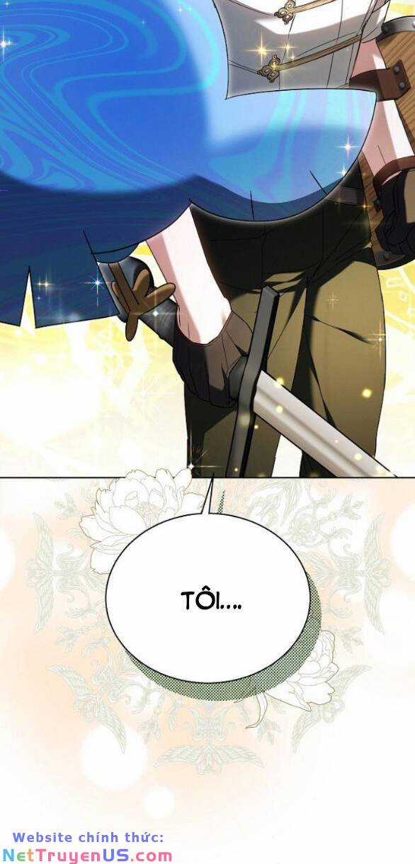 Cô Dâu Của Obsidian - Chapter 9.2 - Trang 36