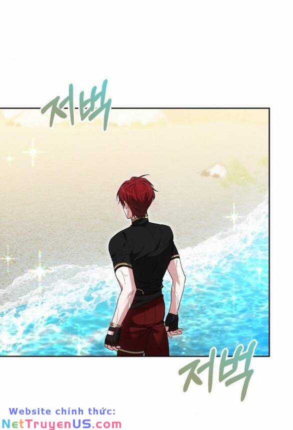 Cô Dâu Của Obsidian - Chapter 9.2 - Trang 47