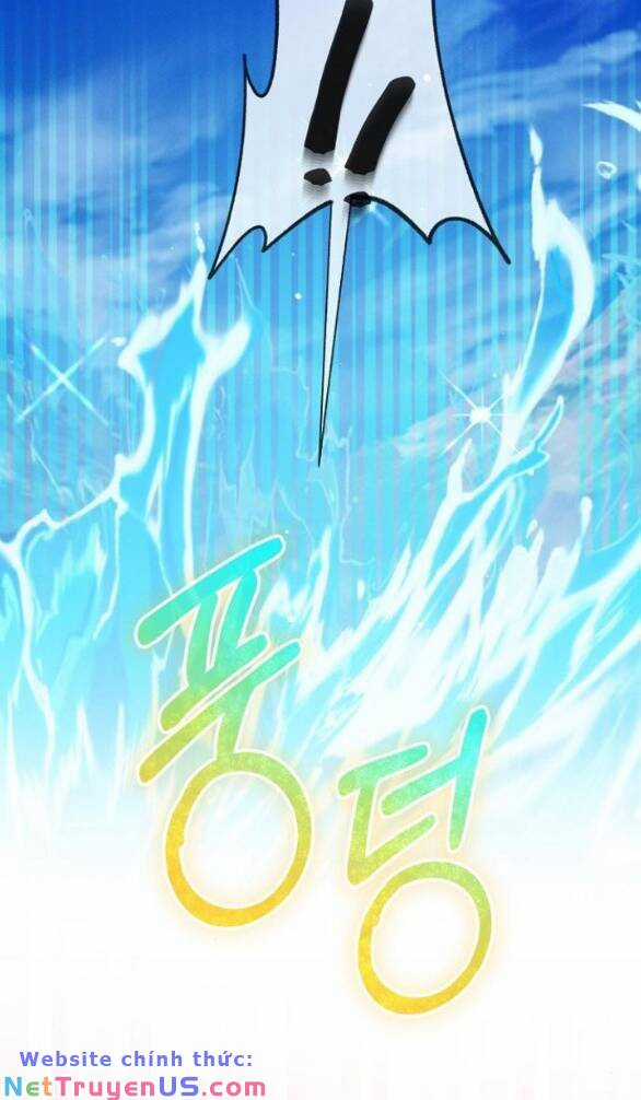 Cô Dâu Của Obsidian - Chapter 9.2 - Trang 6