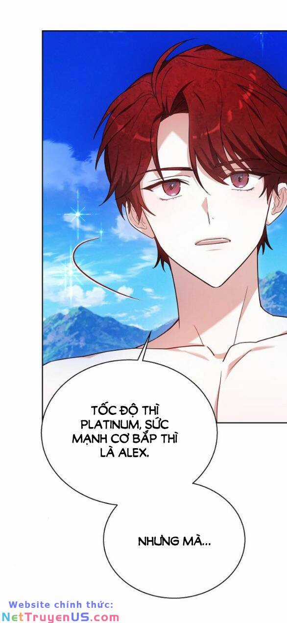 Cô Dâu Của Obsidian - Chapter 9.2 - Trang 51