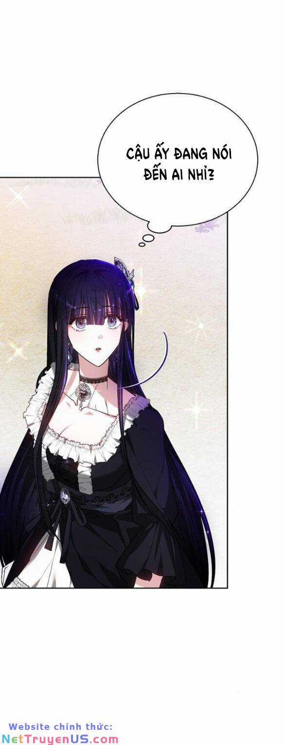 Cô Dâu Của Obsidian - Chapter 9.2 - Trang 53