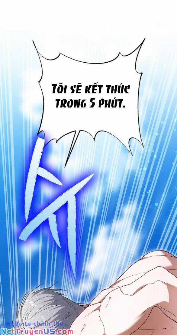 Cô Dâu Của Obsidian - Chapter 9.2 - Trang 58