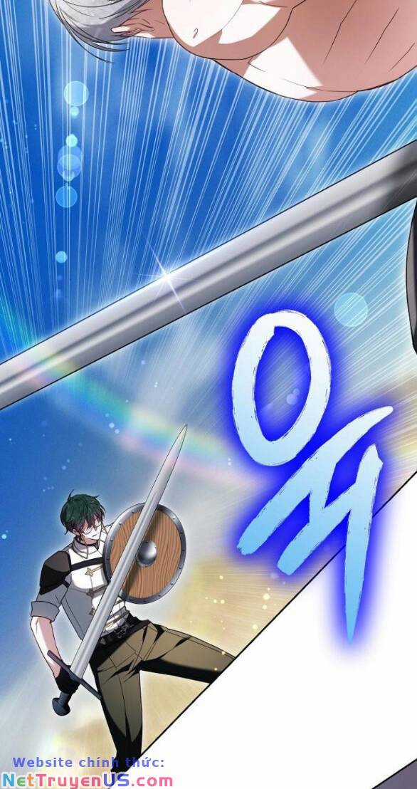 Cô Dâu Của Obsidian - Chapter 9.2 - Trang 59