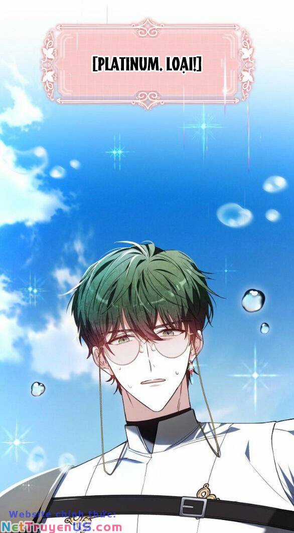 Cô Dâu Của Obsidian - Chapter 9.2 - Trang 65