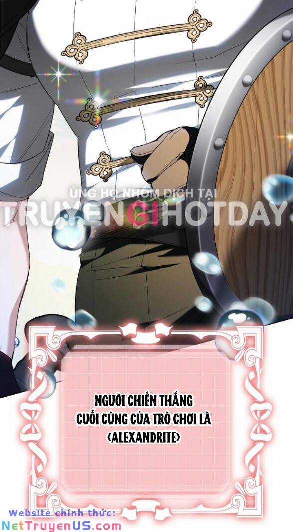 Cô Dâu Của Obsidian - Chapter 9.2 - Trang 66