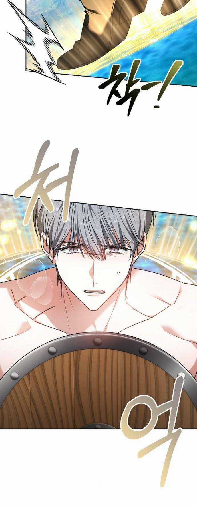 Cô Dâu Của Obsidian - Chapter 9 - Trang 12