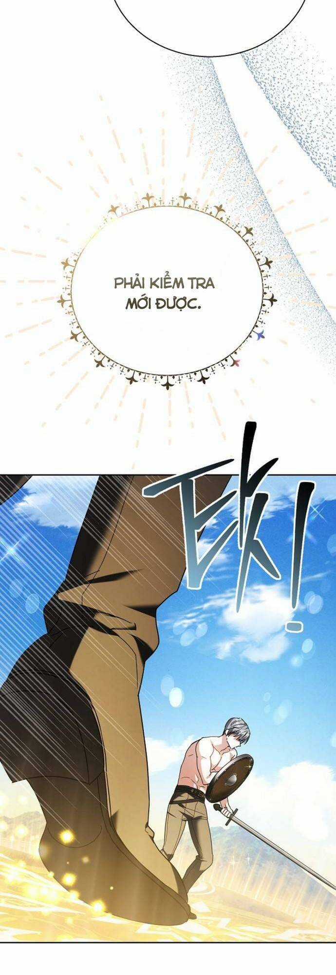 Cô Dâu Của Obsidian - Chapter 9 - Trang 16