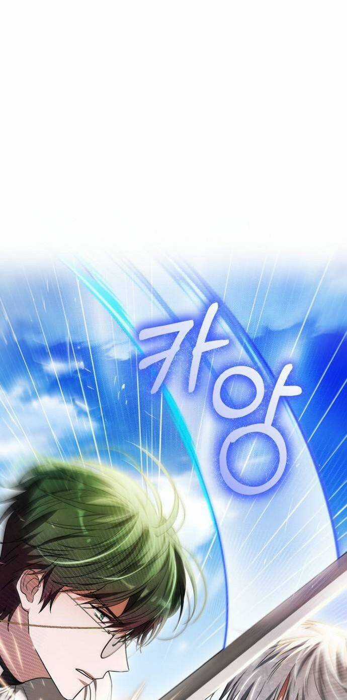 Cô Dâu Của Obsidian - Chapter 9 - Trang 17