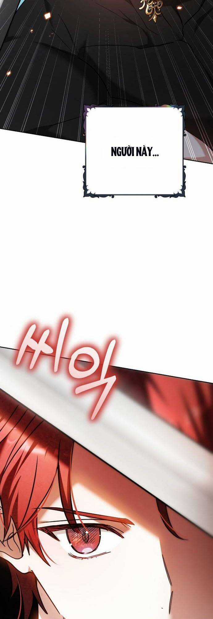 Cô Dâu Của Obsidian - Chapter 9 - Trang 35