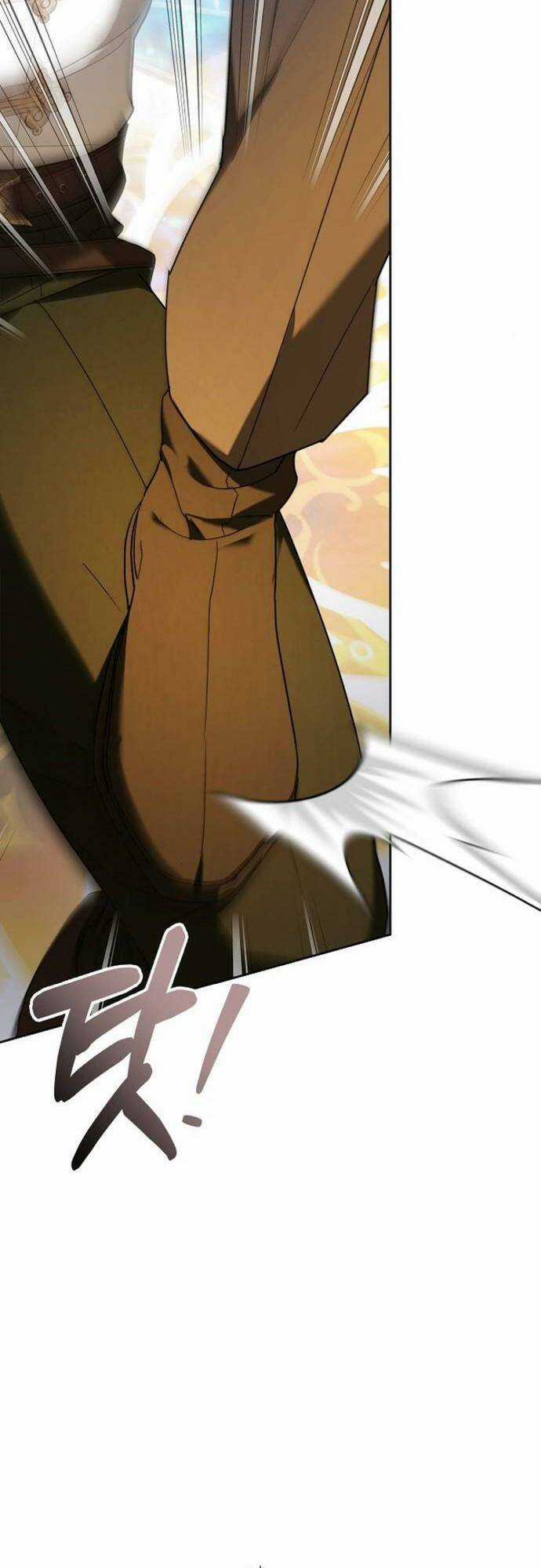 Cô Dâu Của Obsidian - Chapter 9 - Trang 39