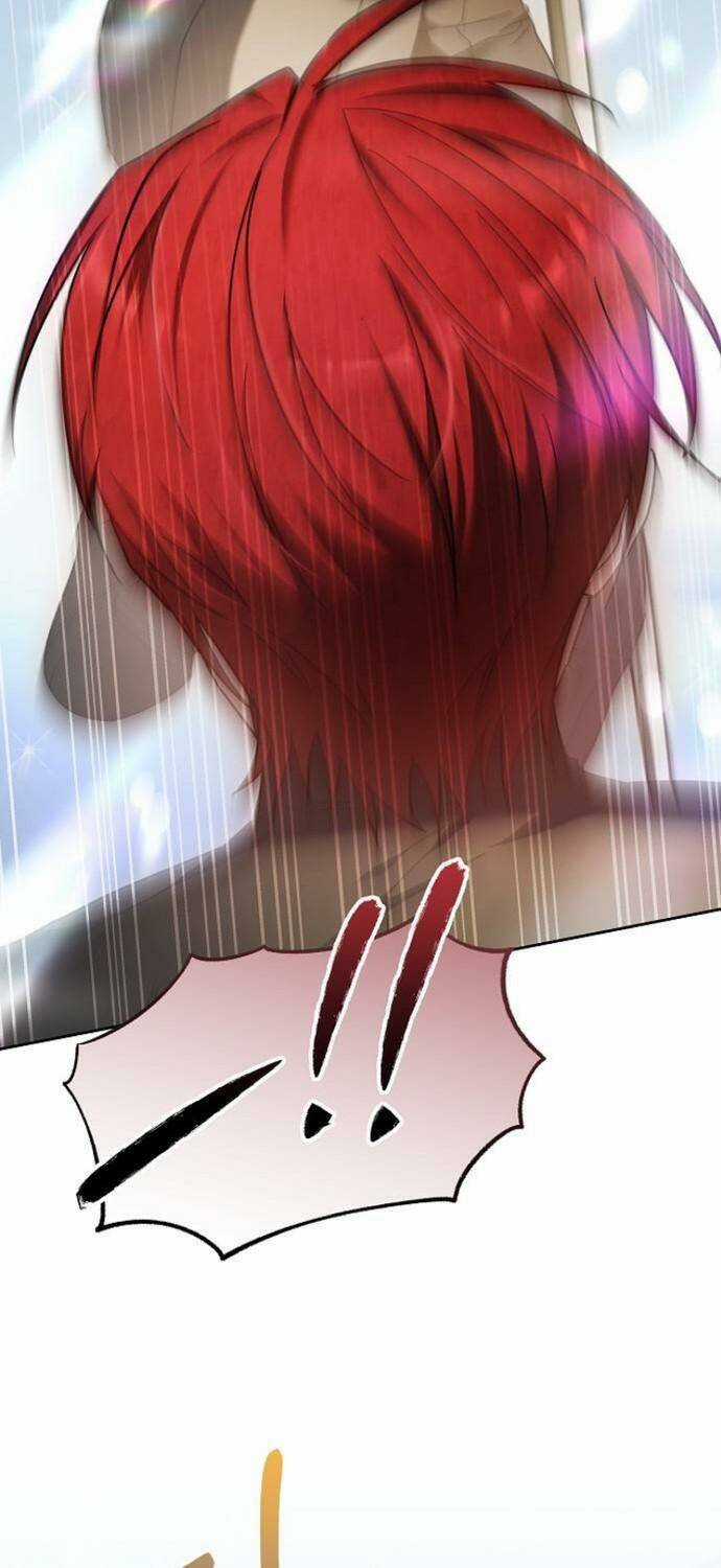 Cô Dâu Của Obsidian - Chapter 9 - Trang 41