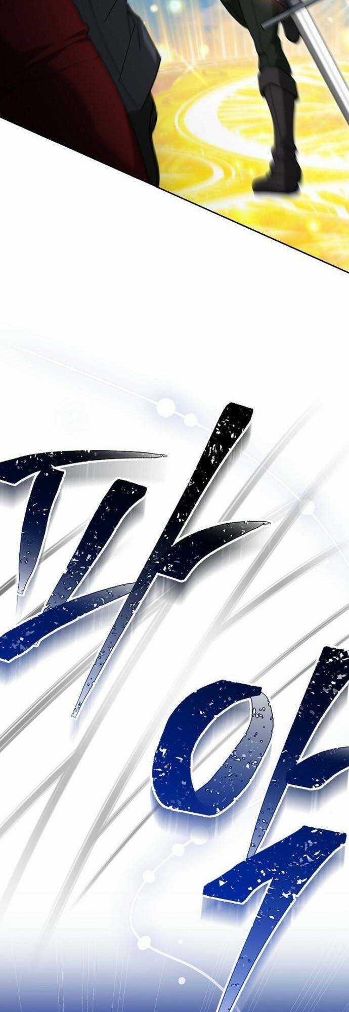 Cô Dâu Của Obsidian - Chapter 9 - Trang 45