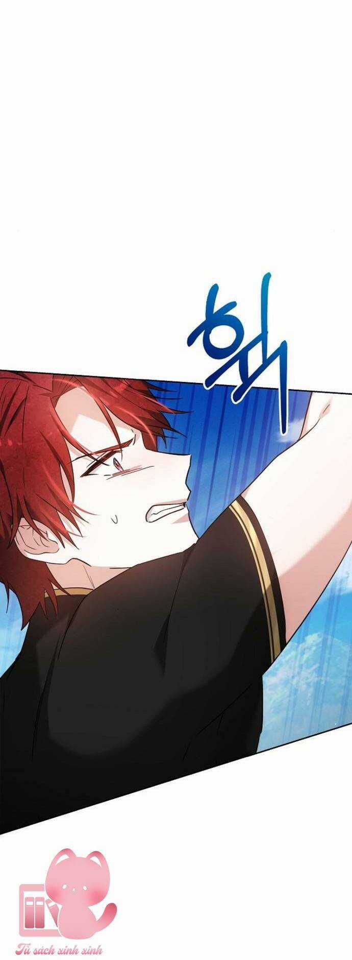 Cô Dâu Của Obsidian - Chapter 9 - Trang 47