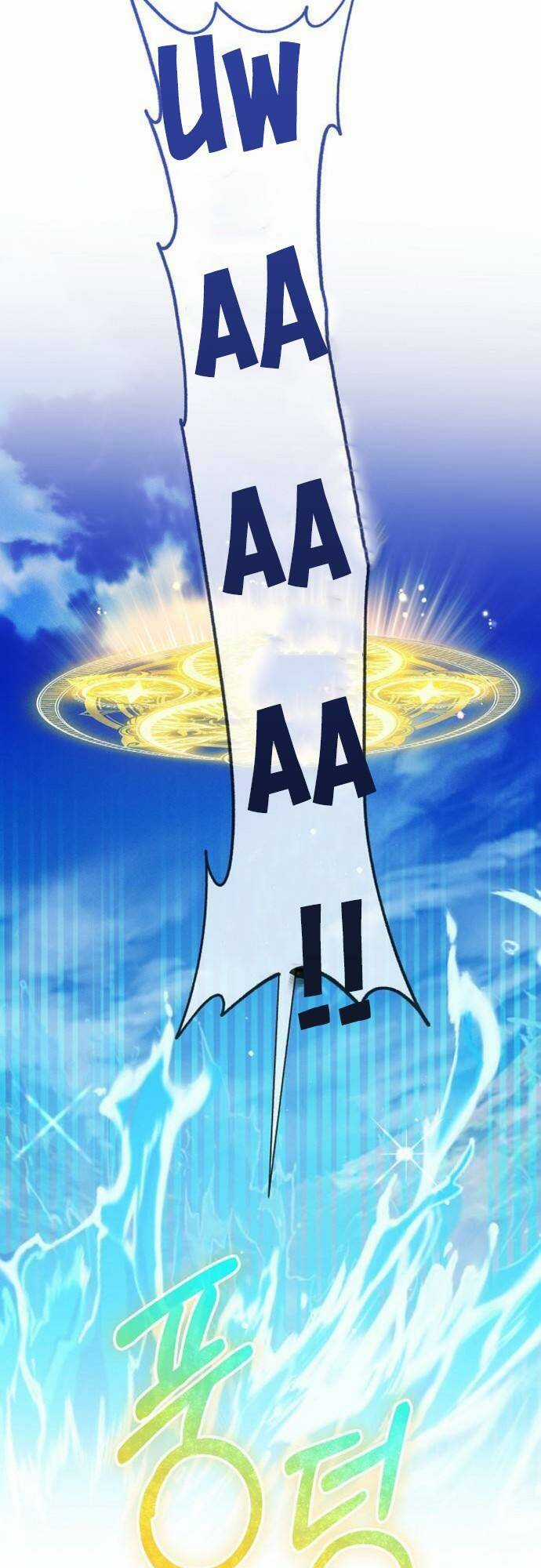 Cô Dâu Của Obsidian - Chapter 9 - Trang 49