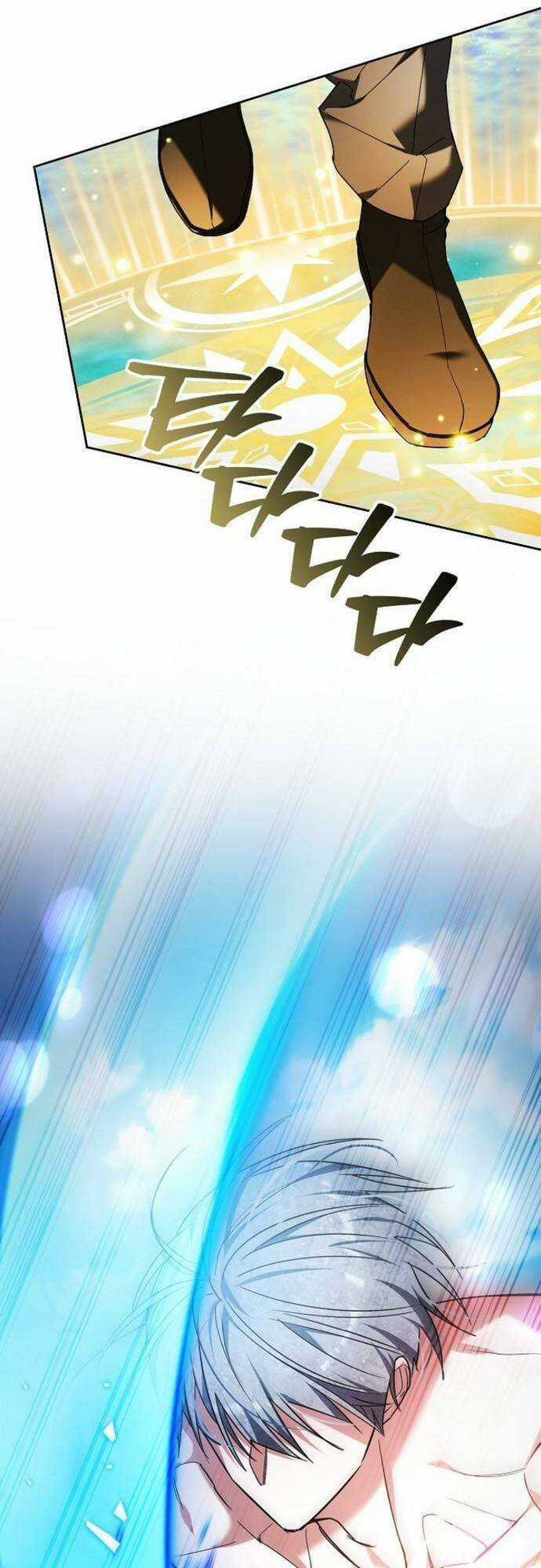 Cô Dâu Của Obsidian - Chapter 9 - Trang 6