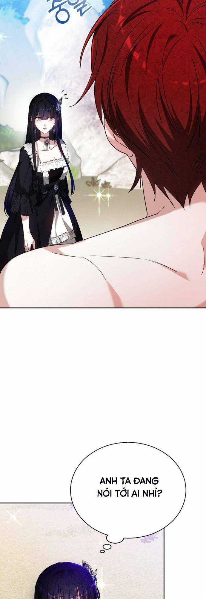Cô Dâu Của Obsidian - Chapter 9 - Trang 59
