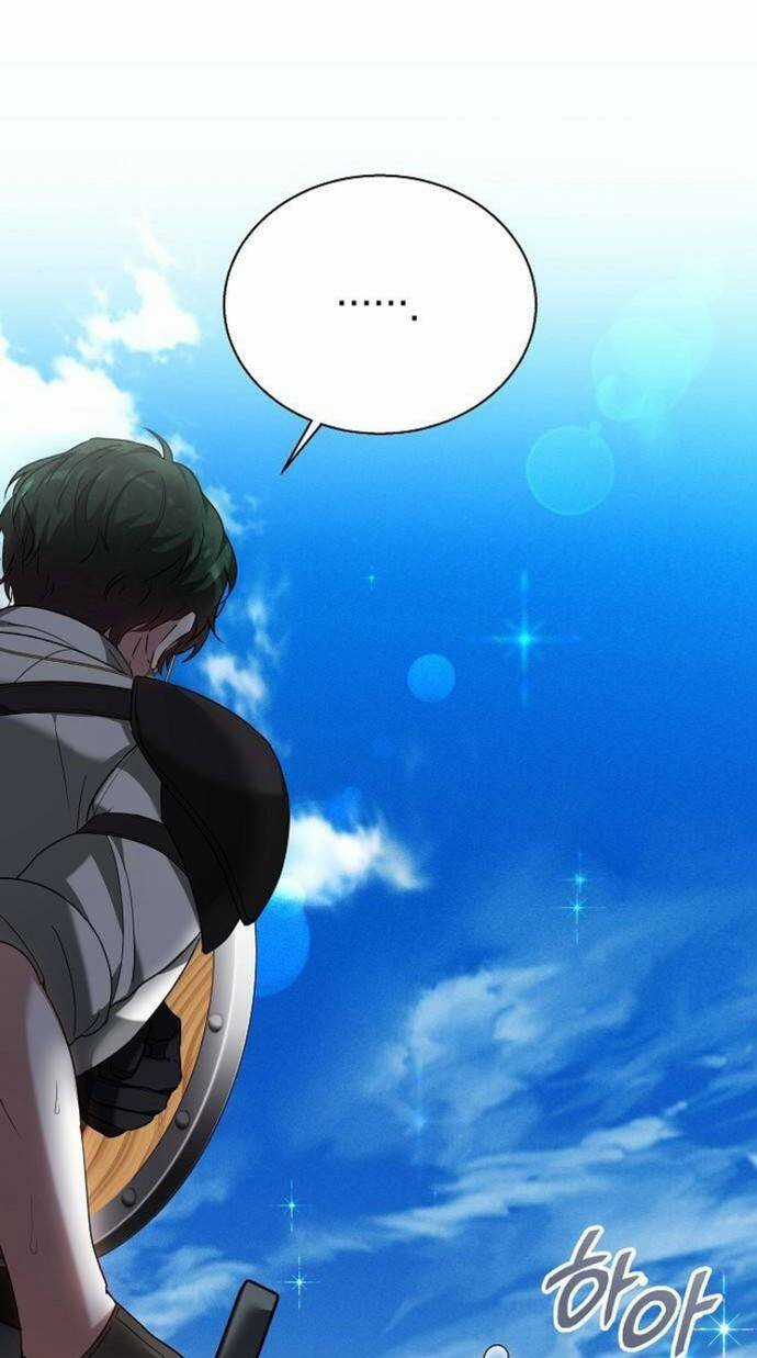 Cô Dâu Của Obsidian - Chapter 9 - Trang 61