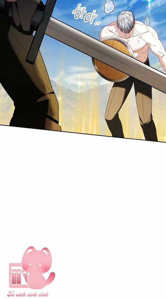 Cô Dâu Của Obsidian - Chapter 9 - Trang 62