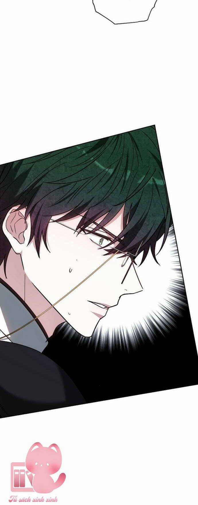 Cô Dâu Của Obsidian - Chapter 9 - Trang 67